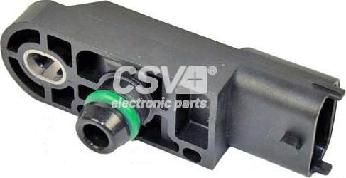 CSV electronic parts CSP9320 - Gaisa spiediena devējs, Augstuma regulēšana ps1.lv