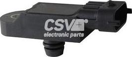 CSV electronic parts CSP9269 - Devējs, Pūtes spiediens ps1.lv