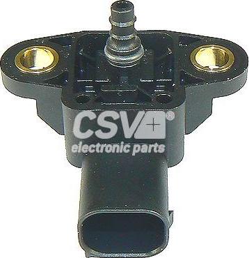 CSV electronic parts CSP9263C - Devējs, Pūtes spiediens ps1.lv