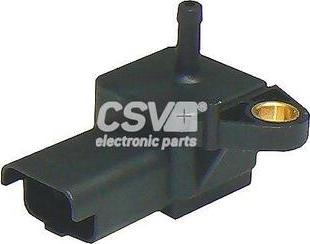 CSV electronic parts CSP9237 - Devējs, Pūtes spiediens ps1.lv