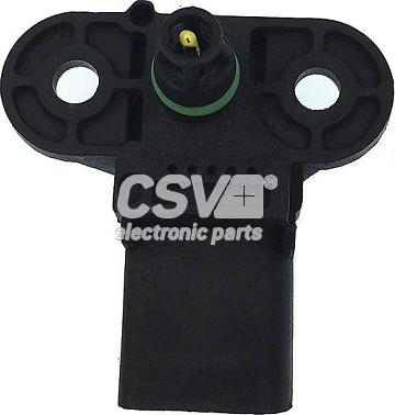 CSV electronic parts CSP9226 - Devējs, Pūtes spiediens ps1.lv