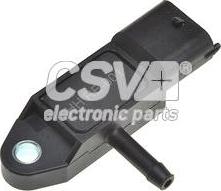 CSV electronic parts CSP9270 - Devējs, Spiediens ieplūdes traktā ps1.lv