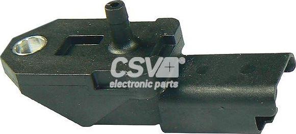 CSV electronic parts CSP9271 - Devējs, Pūtes spiediens ps1.lv