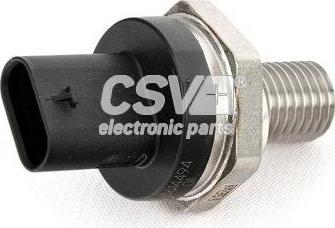 CSV electronic parts CSP4390 - Devējs, Eļļas temperatūra / spiediens ps1.lv