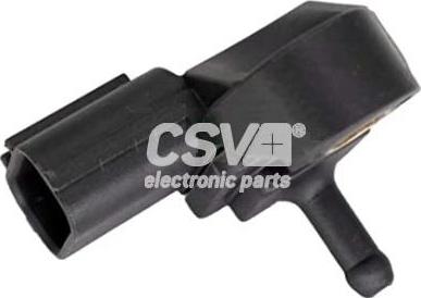 CSV electronic parts CSP3094 - Devējs, Pūtes spiediens ps1.lv