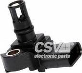 CSV electronic parts CSP3080 - Devējs, Spiediens ieplūdes traktā ps1.lv