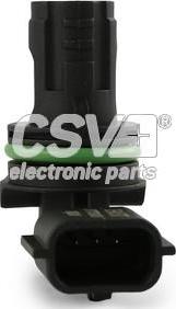 CSV electronic parts CSR9467 - Devējs, Sadales vārpstas stāvoklis ps1.lv