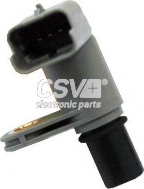 CSV electronic parts CSR9405 - Devējs, Sadales vārpstas stāvoklis ps1.lv