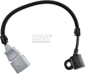 CSV electronic parts CSR9411 - Devējs, Sadales vārpstas stāvoklis ps1.lv