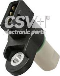 CSV electronic parts CSR9540 - Devējs, Sadales vārpstas stāvoklis ps1.lv