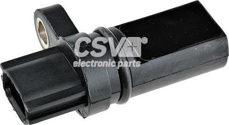 CSV electronic parts CSR9507 - Impulsu devējs, Kloķvārpsta ps1.lv