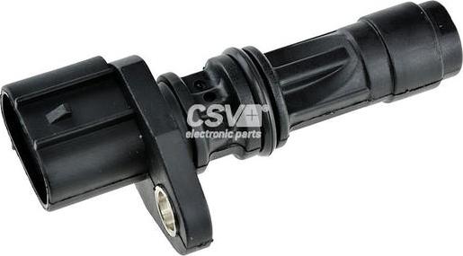 CSV electronic parts CSR9533 - Impulsu devējs, Kloķvārpsta ps1.lv