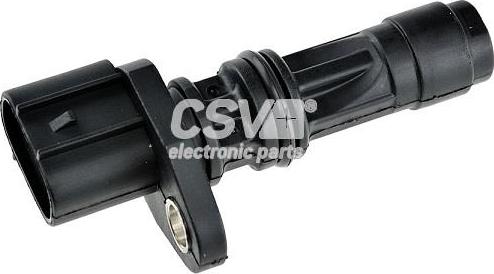 CSV electronic parts CSR9532 - Impulsu devējs, Kloķvārpsta ps1.lv