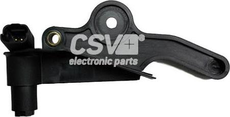 CSV electronic parts CSR9042 - Impulsu devējs, Kloķvārpsta ps1.lv