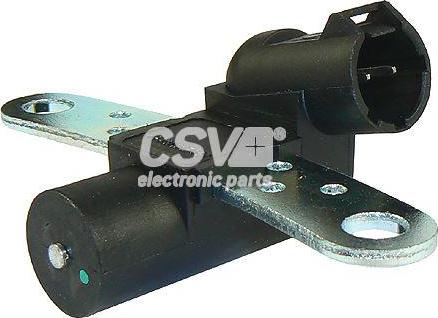 CSV electronic parts CSR9059 - Impulsu devējs, Kloķvārpsta ps1.lv
