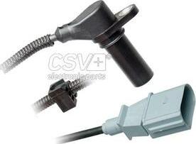 CSV electronic parts CSR9005 - Impulsu devējs, Kloķvārpsta ps1.lv