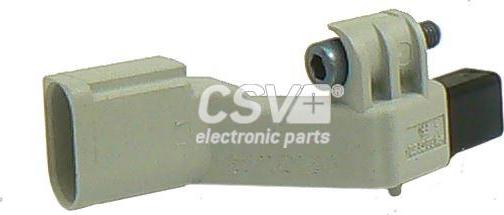 CSV electronic parts CSR9019 - Impulsu devējs, Kloķvārpsta ps1.lv