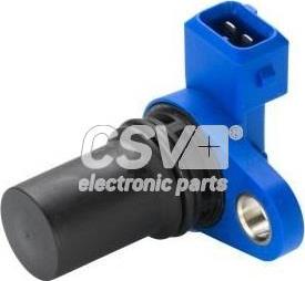 CSV electronic parts CSR9013 - Devējs, Vadības impulss ps1.lv