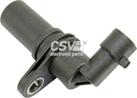 CSV electronic parts CSR9032C - Impulsu devējs, Kloķvārpsta ps1.lv