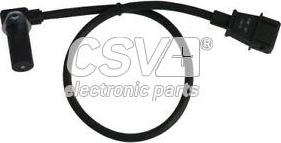 CSV electronic parts CSR9125 - Impulsu devējs, Kloķvārpsta ps1.lv