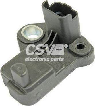 CSV electronic parts CSR9172 - Impulsu devējs, Kloķvārpsta ps1.lv