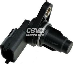 CSV electronic parts CSR9396 - Devējs, Sadales vārpstas stāvoklis ps1.lv