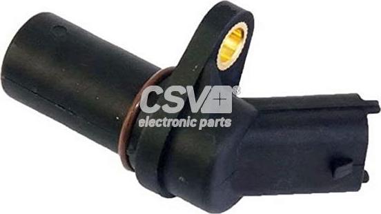 CSV electronic parts CSR9342 - Impulsu devējs, Kloķvārpsta ps1.lv