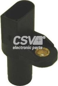 CSV electronic parts CSR9361 - Devējs, Sadales vārpstas stāvoklis ps1.lv