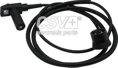 CSV electronic parts CSR9318 - Impulsu devējs, Kloķvārpsta ps1.lv