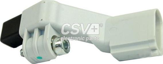 CSV electronic parts CSR9384 - Impulsu devējs, Kloķvārpsta ps1.lv