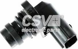 CSV electronic parts CSR9374 - Devējs, Sadales vārpstas stāvoklis ps1.lv