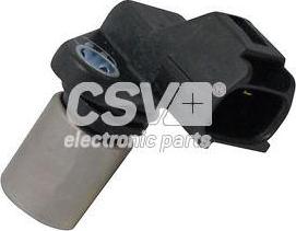 CSV electronic parts CSR9376 - Impulsu devējs, Kloķvārpsta ps1.lv