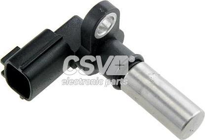 CSV electronic parts CSR9254 - Devējs, Sadales vārpstas stāvoklis ps1.lv