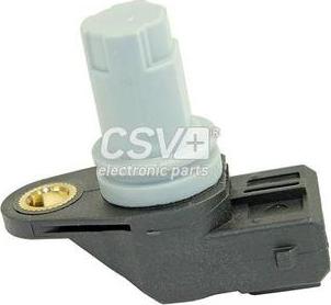 CSV electronic parts CSR9214 - Devējs, Vadības impulss ps1.lv