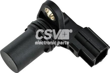 CSV electronic parts CSR9210 - Devējs, Sadales vārpstas stāvoklis ps1.lv