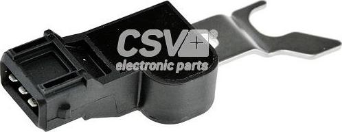 CSV electronic parts CSR9230C - Devējs, Vadības impulss ps1.lv