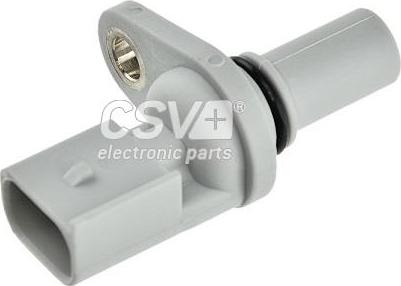 CSV electronic parts CSR9229 - Impulsu devējs, Kloķvārpsta ps1.lv