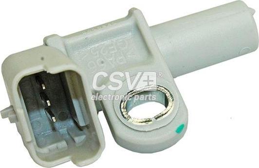 CSV electronic parts CSR9224 - Devējs, Sadales vārpstas stāvoklis ps1.lv