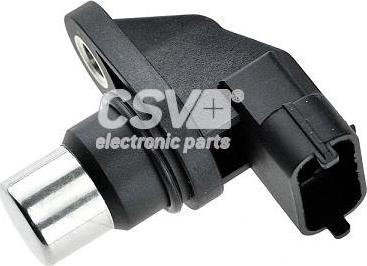 CSV electronic parts CSR9226C - Devējs, Sadales vārpstas stāvoklis ps1.lv