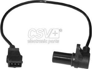 CSV electronic parts CSR9227 - Impulsu devējs, Kloķvārpsta ps1.lv