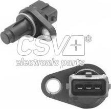 CSV electronic parts CSR3435 - Devējs, Sadales vārpstas stāvoklis ps1.lv