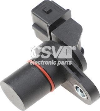 CSV electronic parts CSR3422 - Devējs, Sadales vārpstas stāvoklis ps1.lv