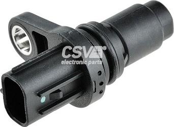 CSV electronic parts CSR3017C - Devējs, Sadales vārpstas stāvoklis ps1.lv