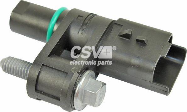 CSV electronic parts CSR3305 - Devējs, Sadales vārpstas stāvoklis ps1.lv