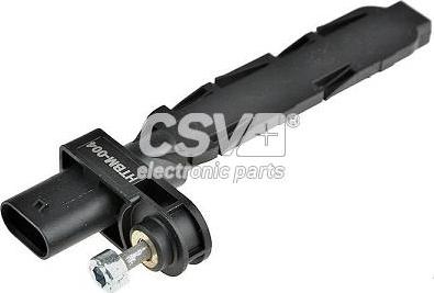 CSV electronic parts CSR3252 - Impulsu devējs, Kloķvārpsta ps1.lv