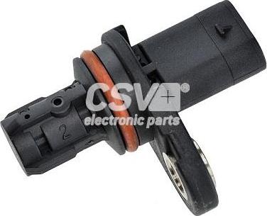 CSV electronic parts CSR3260 - Devējs, Sadales vārpstas stāvoklis ps1.lv