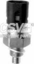 CSV electronic parts CST9979 - Devējs, Ārējā temperatūra ps1.lv