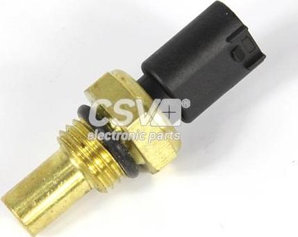 CSV electronic parts CST9496 - Devējs, Dzesēšanas šķidruma temperatūra ps1.lv