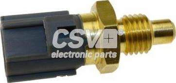 CSV electronic parts CST9492 - Devējs, Dzesēšanas šķidruma temperatūra ps1.lv