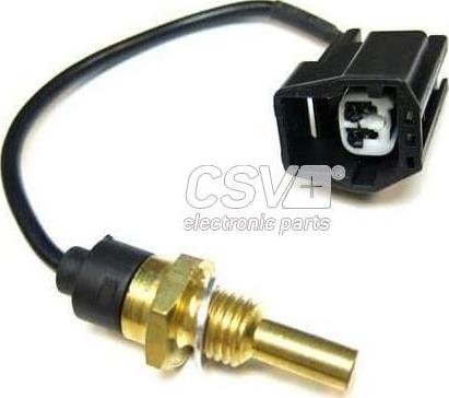 CSV electronic parts CST9459 - Devējs, Dzesēšanas šķidruma temperatūra ps1.lv